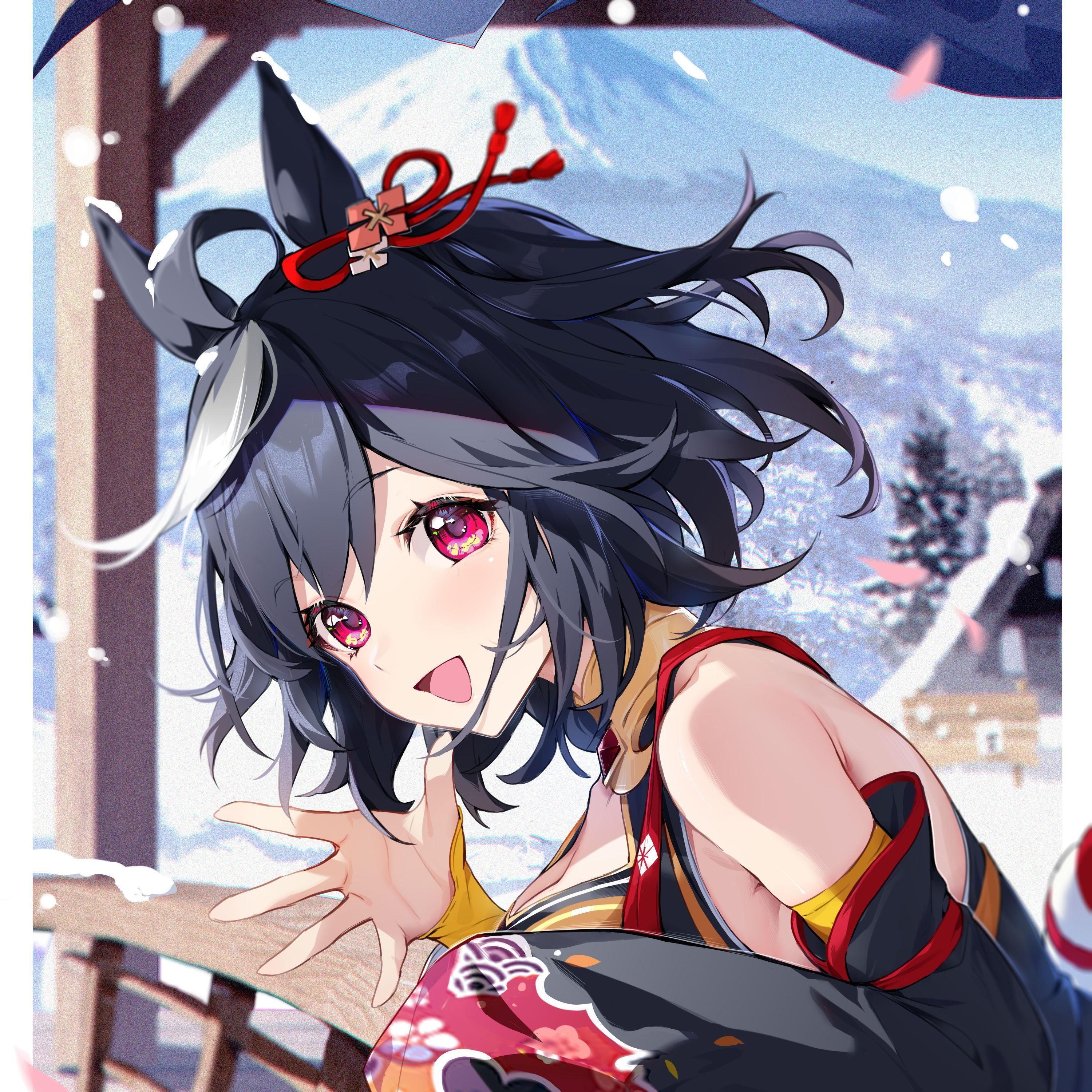 KitasanB1ack avatar