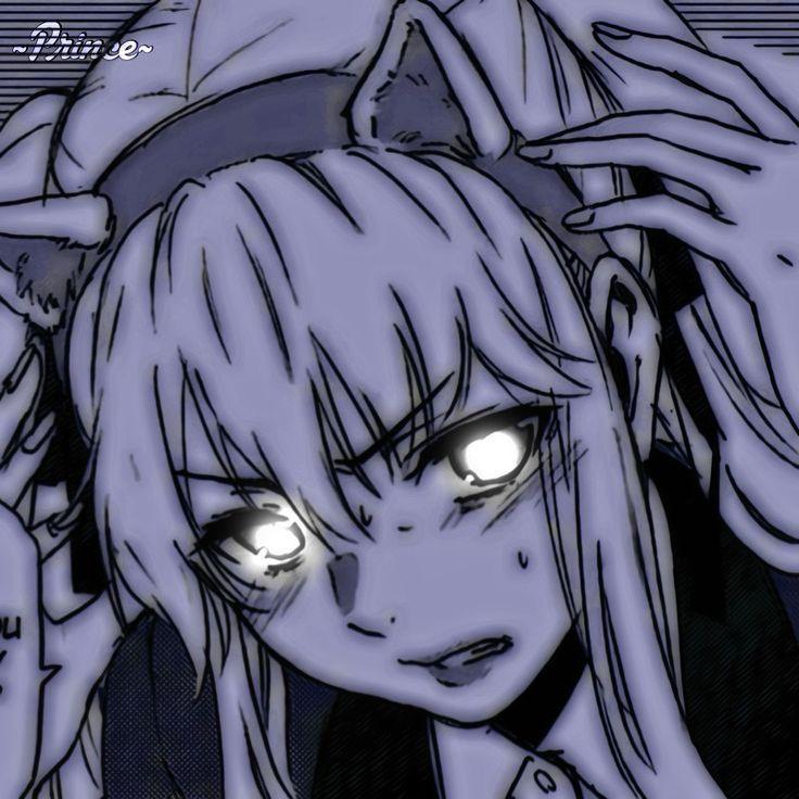 oonMiro avatar