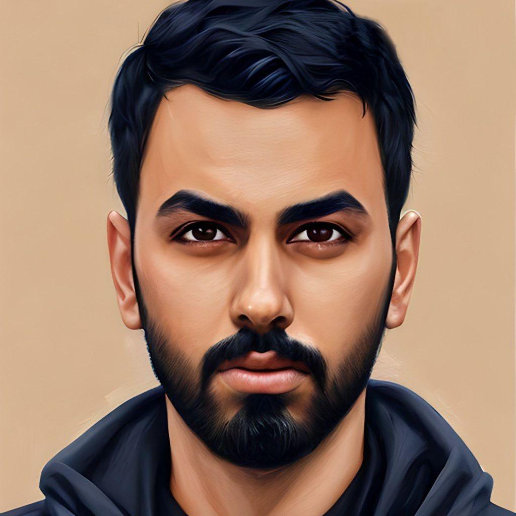 Player HaPpZE_ avatar