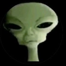 iwkm