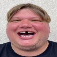 ABODYFCB