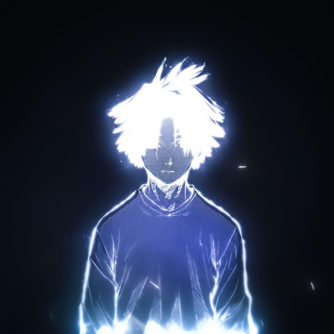 DiscRaZe avatar