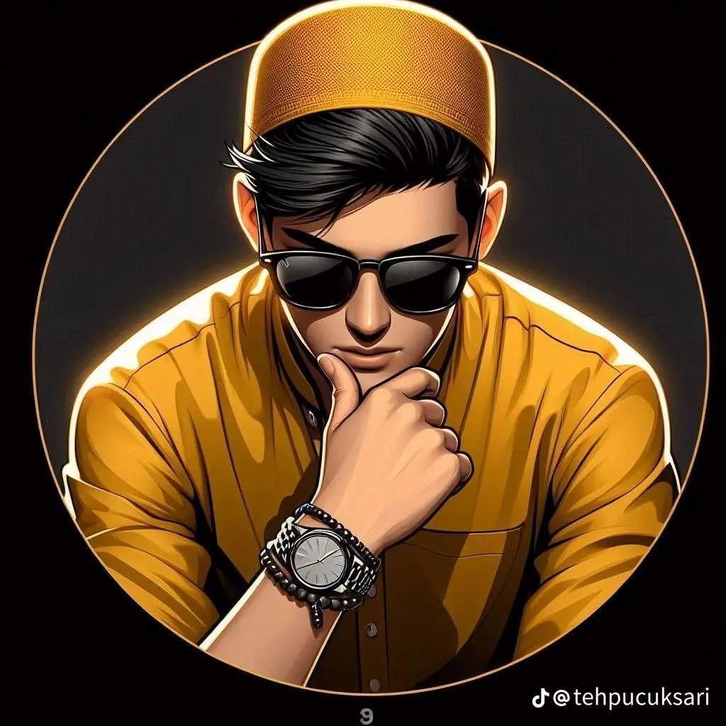 ARmiii avatar