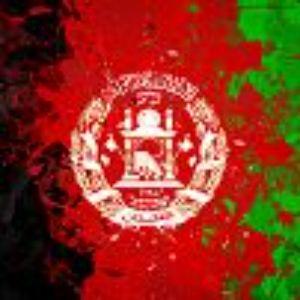 AFG4Ever