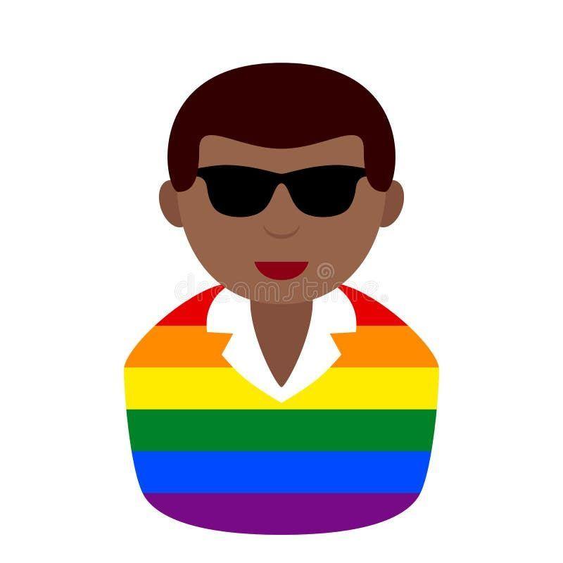 Ryba99 avatar