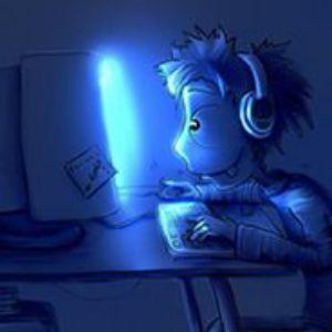 Player WajkOo avatar