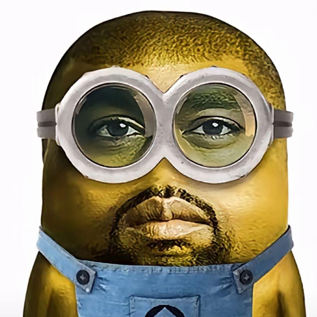 MAMANESY avatar