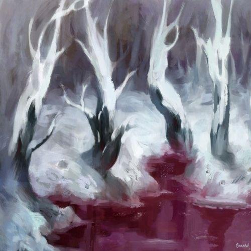 tearsien- avatar