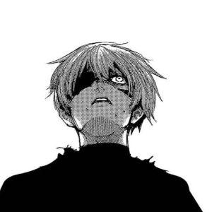 AsaT1x avatar
