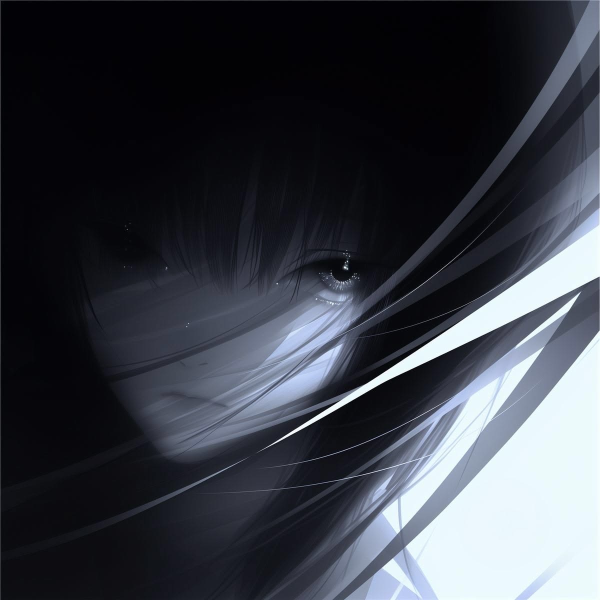 Desu999