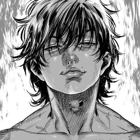tearsofff avatar