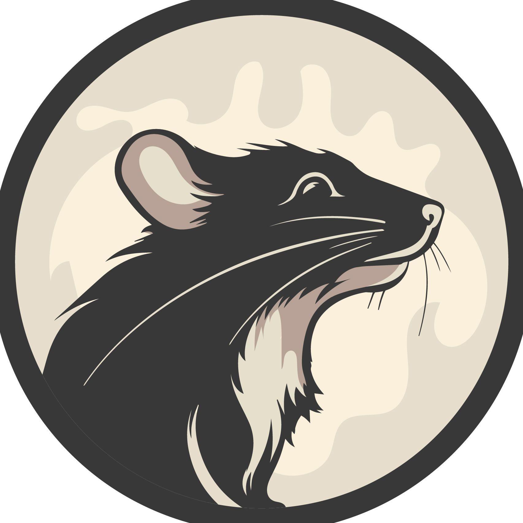 BOYKYI avatar