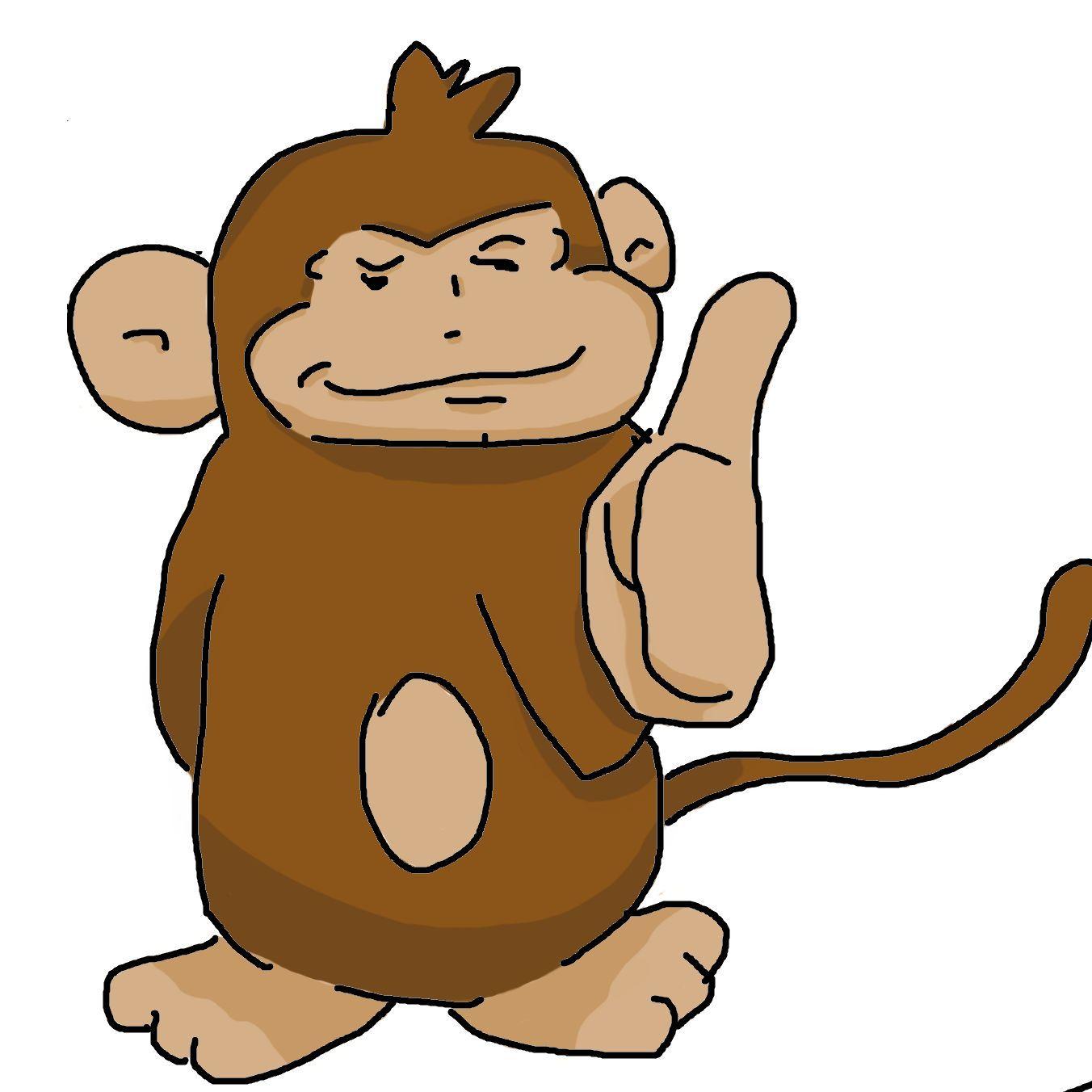 DrMonkeyPhD avatar