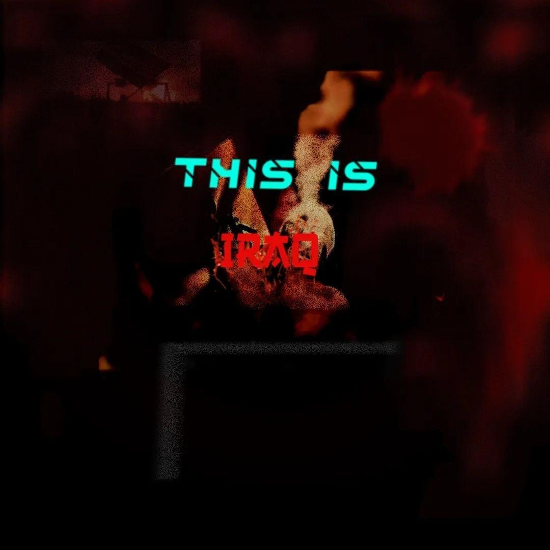 1THE_DEATH1