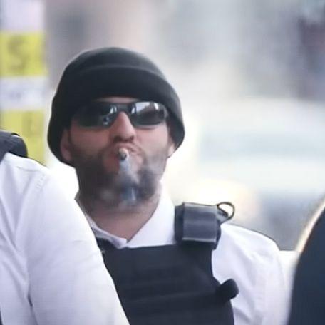 AqaAbol avatar