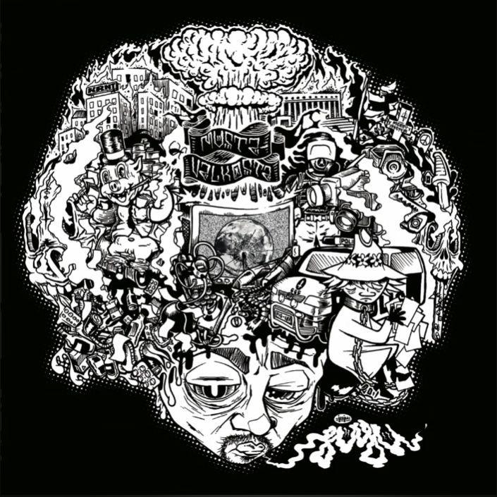 hymisz avatar