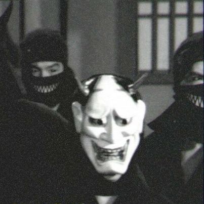 team_kezso