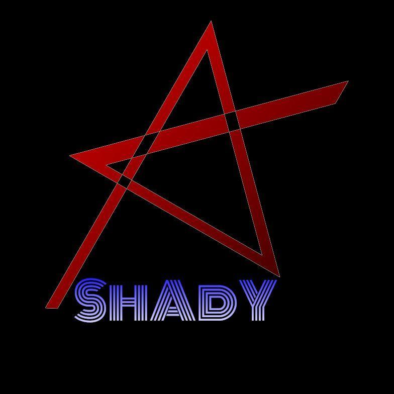 Shady1312 avatar