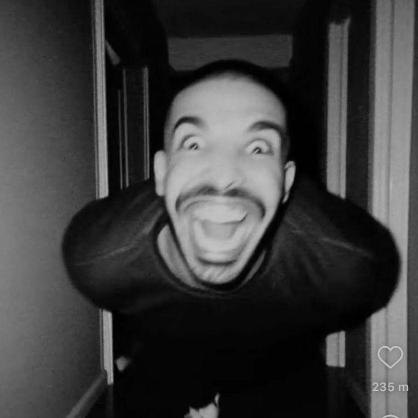 scoutz999 avatar