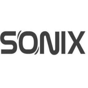 Player sOnixXI avatar