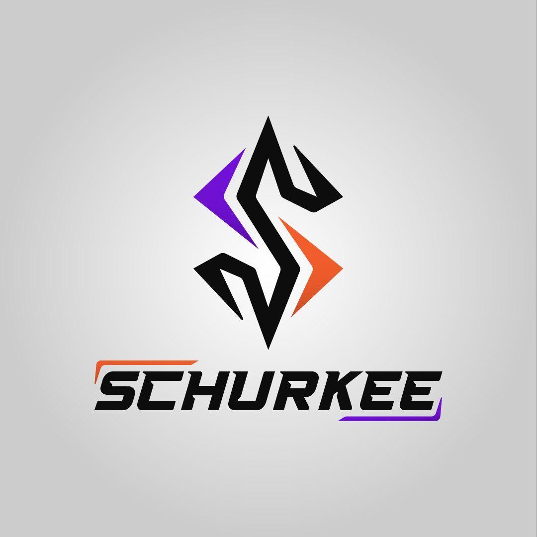 Schurkee avatar