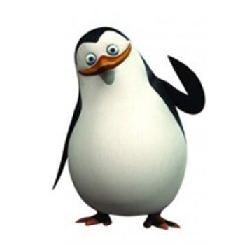 BRTOSZEKK avatar