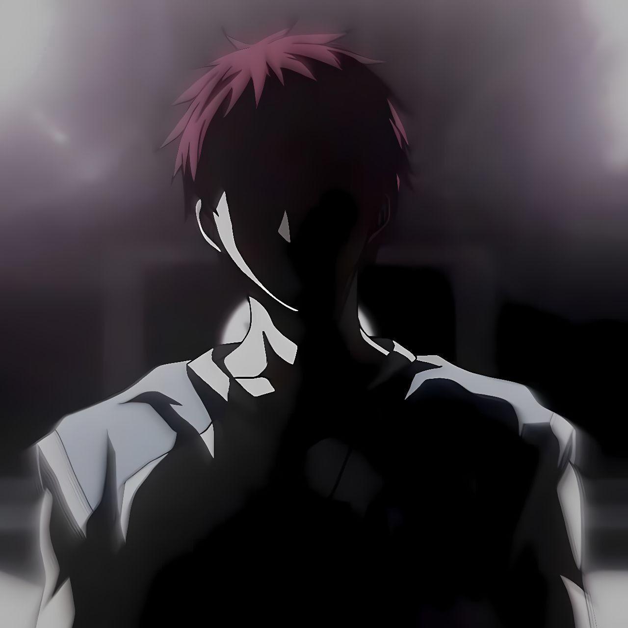 r37r0ys3 avatar