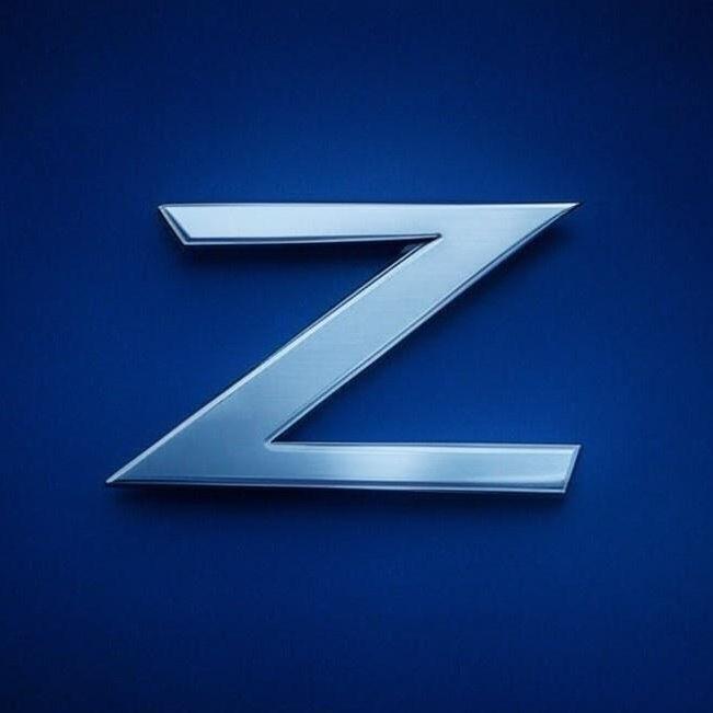 zeit- avatar