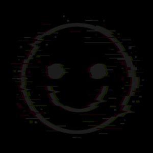 joanoX avatar