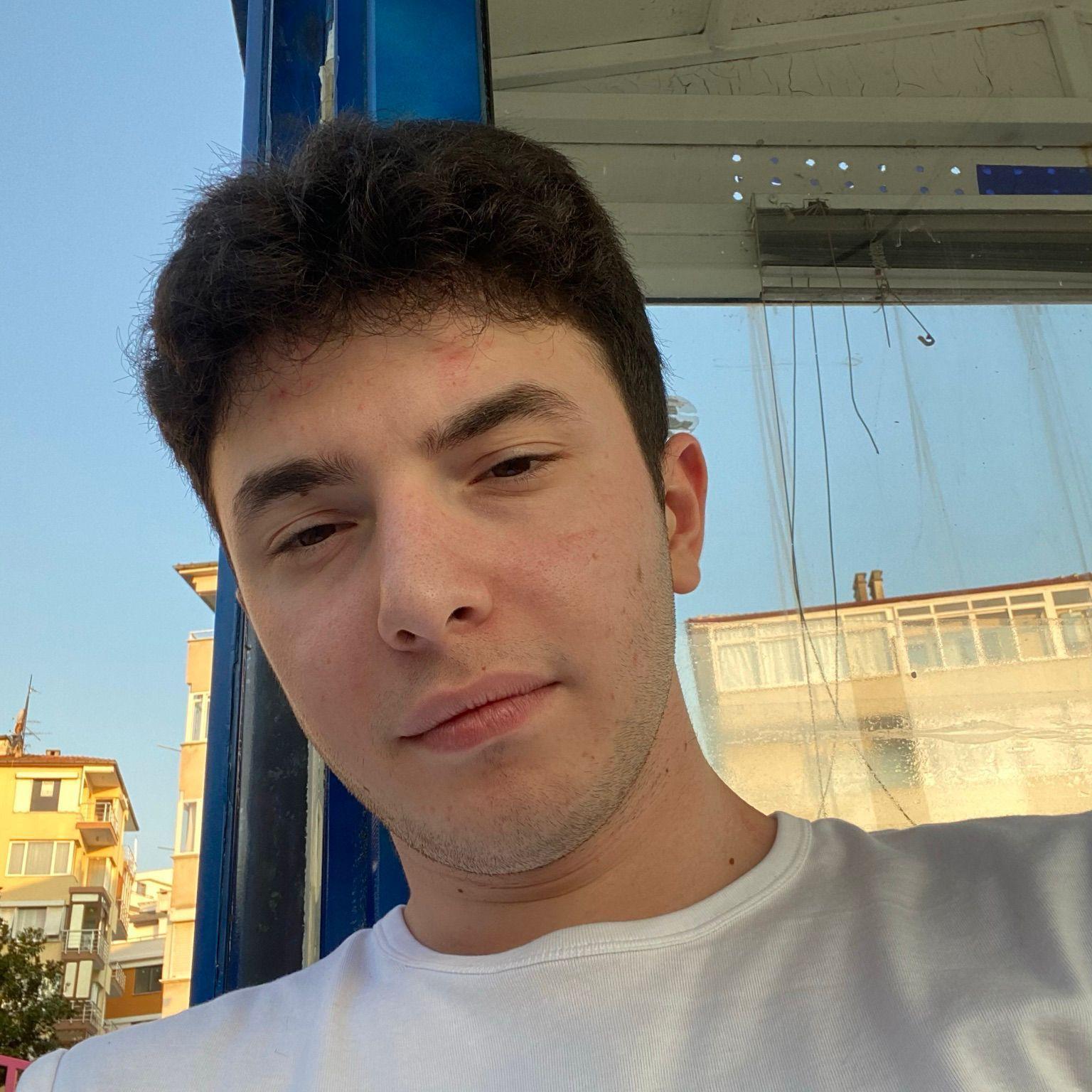 sSaeSs avatar