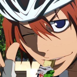 Shinkai-iwnl avatar