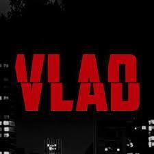 Player VLAD_--_ avatar