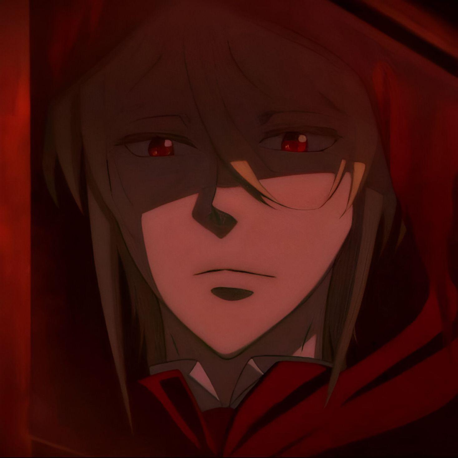 Tsysoke avatar