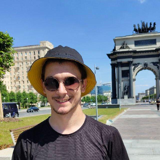 ezervard avatar