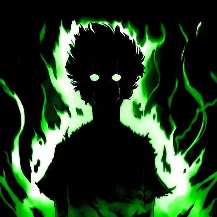 masle23 avatar