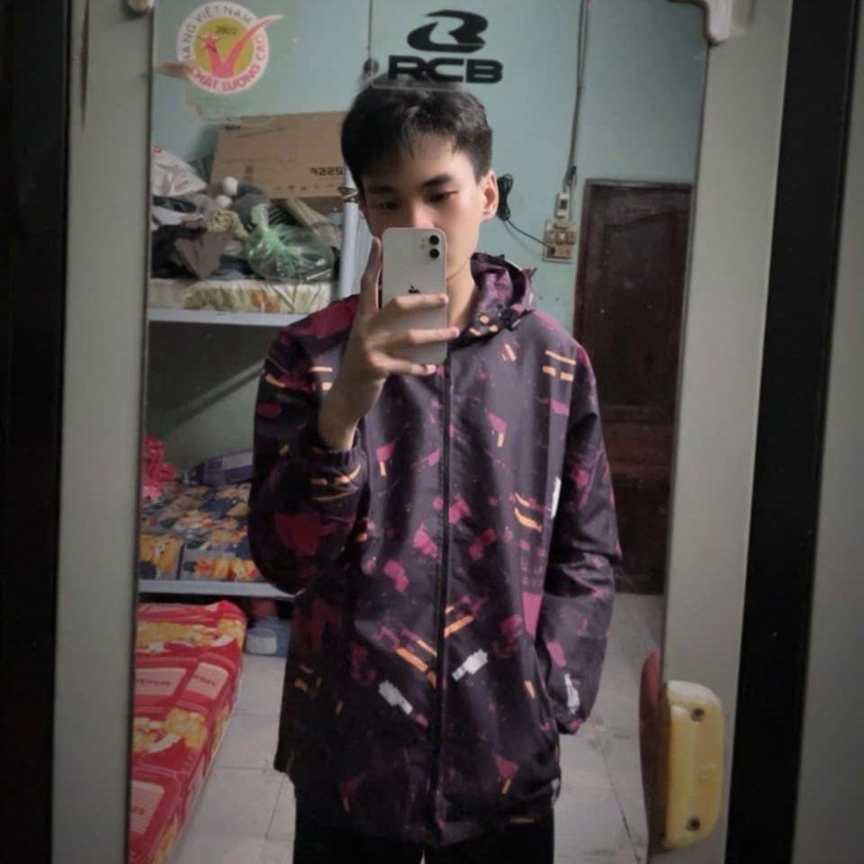 djdat09