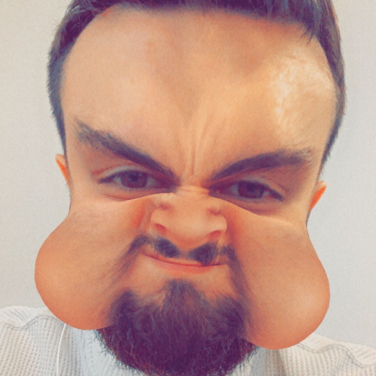 Pydson_x