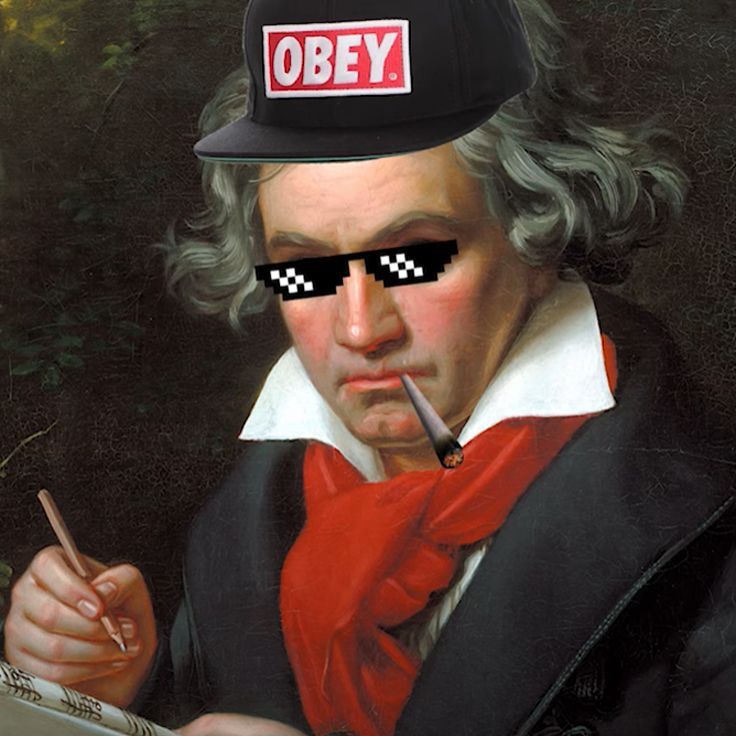 Mathiasz1