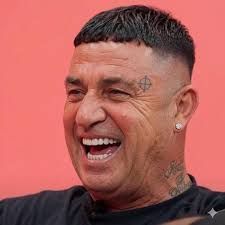 FRANQUEZ