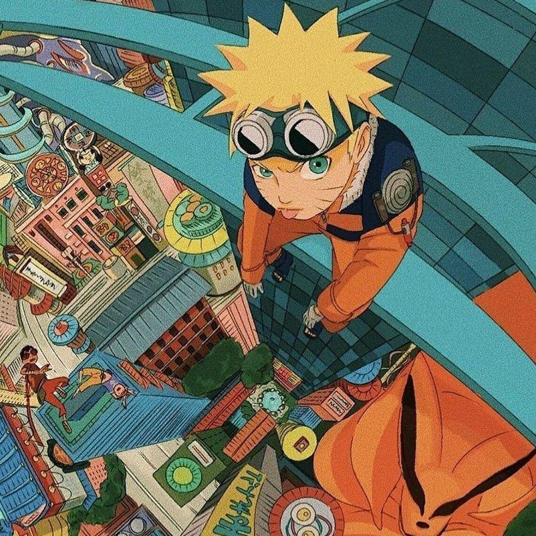 P0oLA avatar