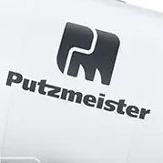 team_Putzmeister