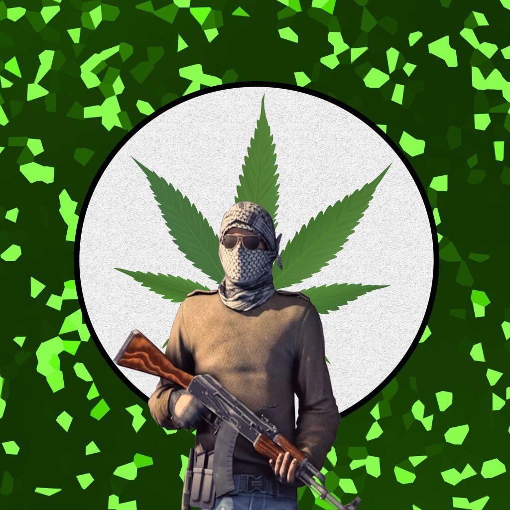 DjAxVa420 avatar