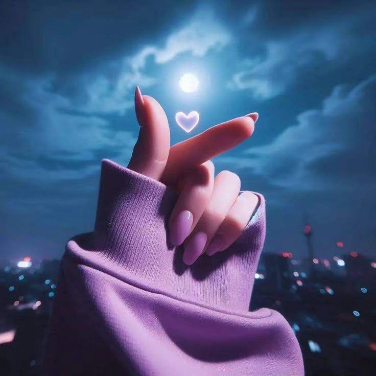 Nejno avatar