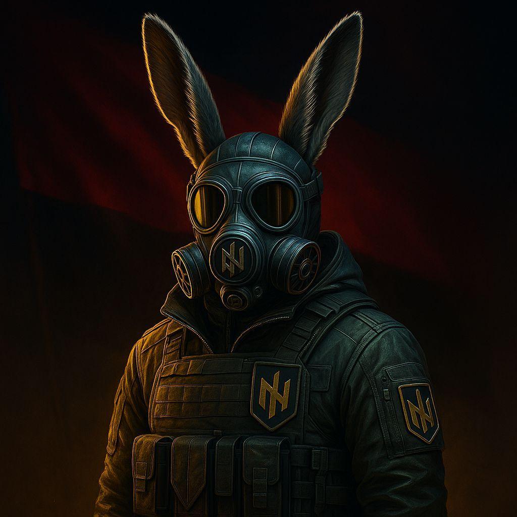 JAJAVNUK avatar