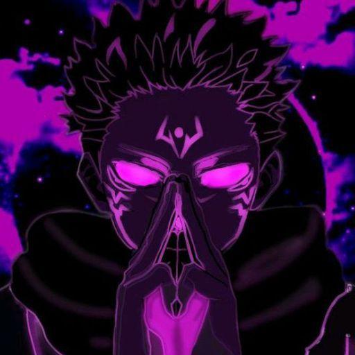 -romanache- avatar