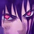 Ovitzanu avatar