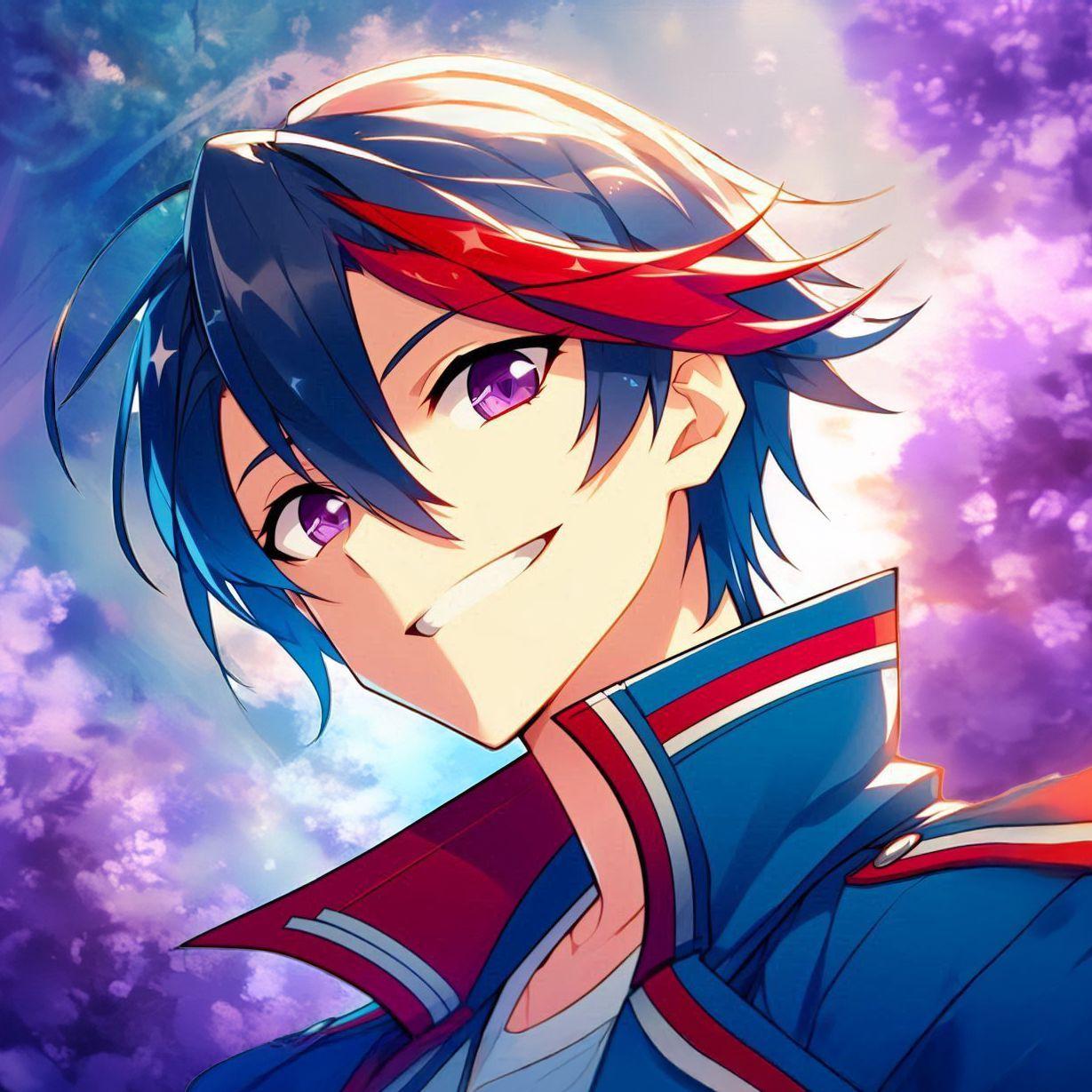 LSGaming22 avatar