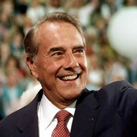 BobDole