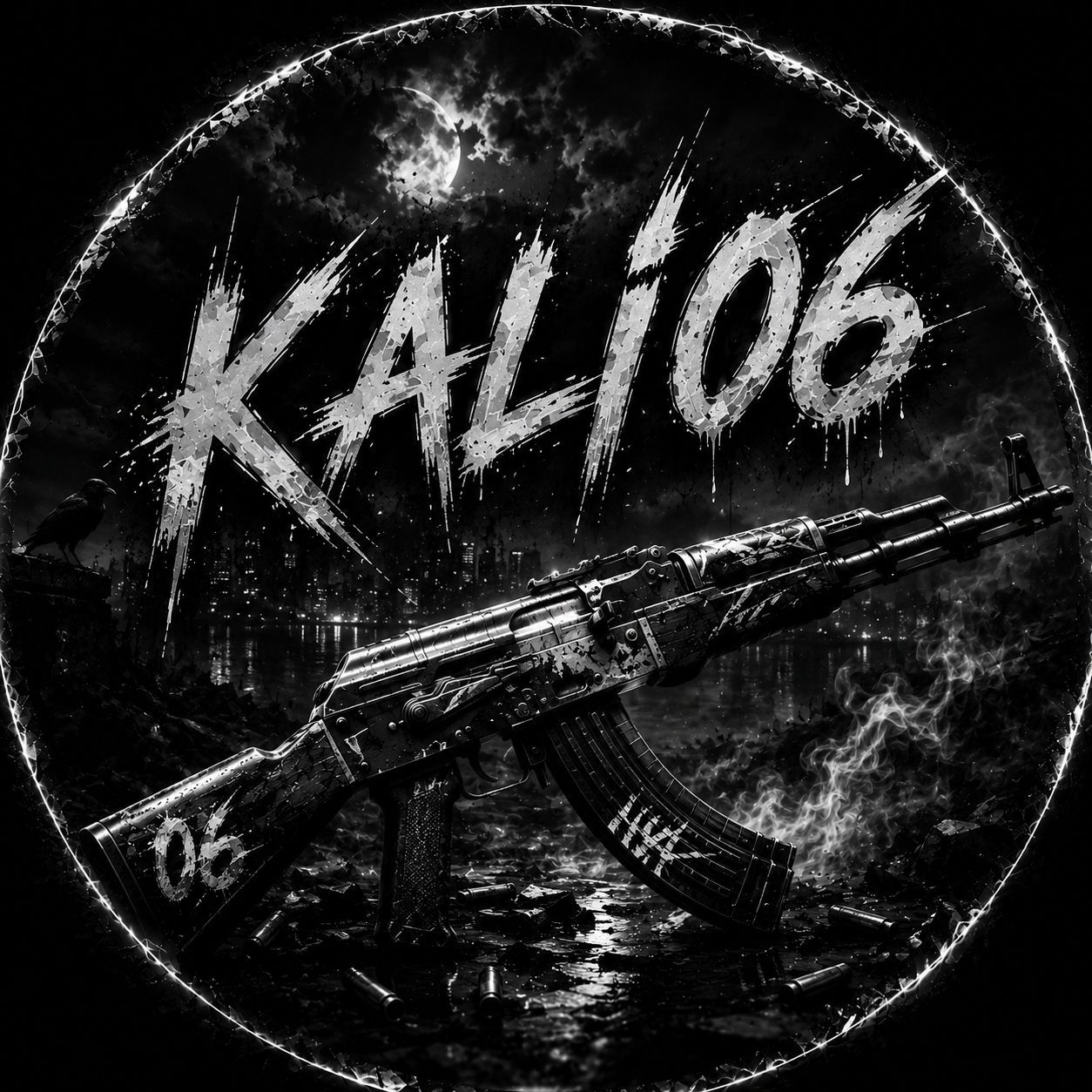 kali06-