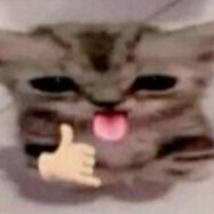Nyan12 avatar